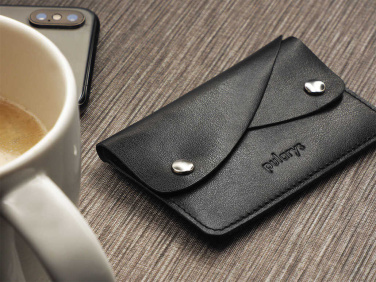 Logotrade advertising products photo of: Wallet 537131