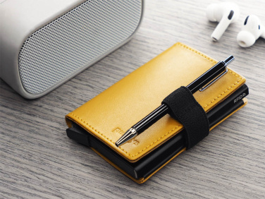 Logotrade advertising products photo of: RFID wallet 1230131