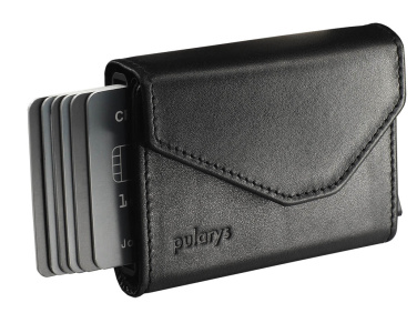 Logotrade promotional items photo of: RFID wallet 1249131