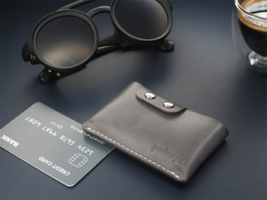 Logotrade promotional gifts photo of: Wallet 384131