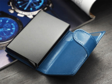 Logotrade corporate gift picture of: RFID wallet 1225131