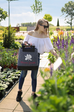 Logotrade promotional giveaway picture of: Bag 1652140