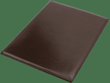 Logotrade promotional product picture of: Certificate cover 152019