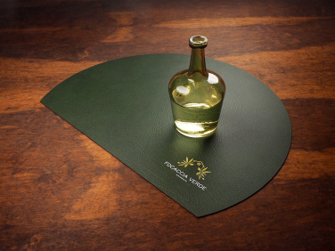 Logo trade promotional item photo of: Table mat 2040330