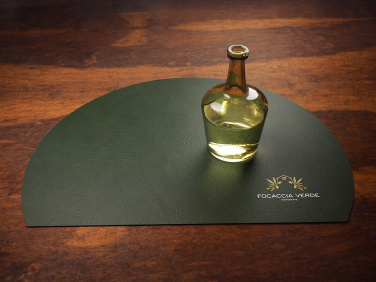 Logo trade promotional merchandise image of: Table mat 2040330