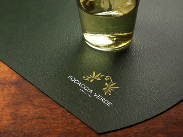 Logo trade corporate gift photo of: Table mat 2040330