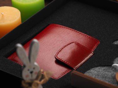 Logo trade promotional items picture of: Easter set 1795013