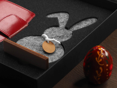 Logo trade promotional gifts image of: Easter set 1795013