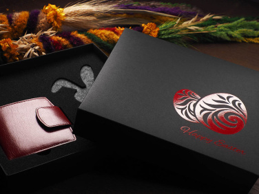 Logotrade advertising product image of: Easter set 1795013