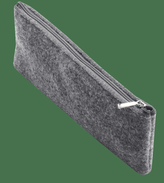 Logotrade promotional item image of: CLASSIC pen case 1612139