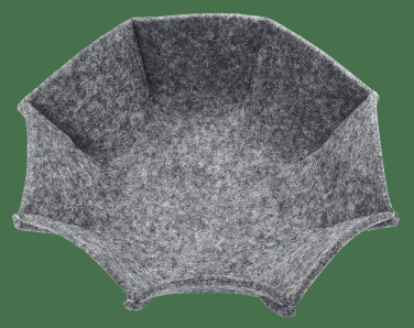 Logotrade promotional giveaway picture of: Basket 1591139