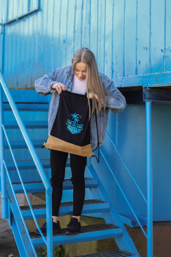 Logotrade corporate gifts photo of: Sports bag 1617165