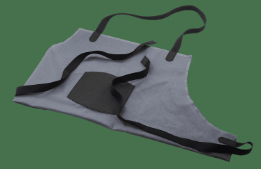 Logotrade promotional merchandise image of: AMARO apron 1615165