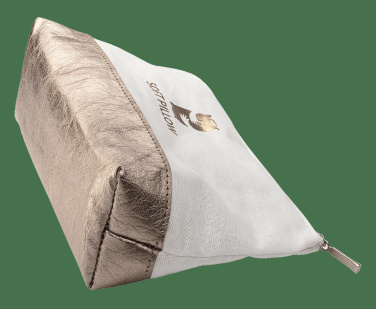 Logotrade corporate gift image of: SOFIA cosmetic bag 1616165