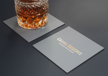 Logotrade advertising products photo of: Coaster 1046094