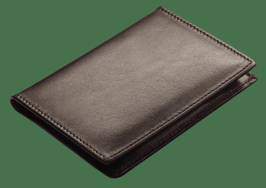 Logotrade corporate gifts photo of: Document wallet 889067