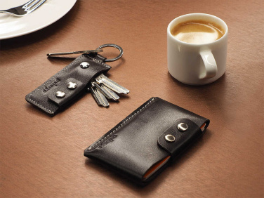 Logotrade promotional gift picture of: Set 1312131