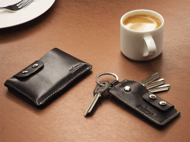 Logo trade promotional giveaway photo of: Set 1312131