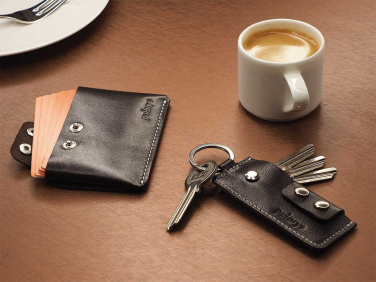 Logotrade corporate gifts photo of: Set 1312131