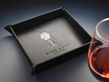 Logo trade promotional merchandise image of: Box 1631113