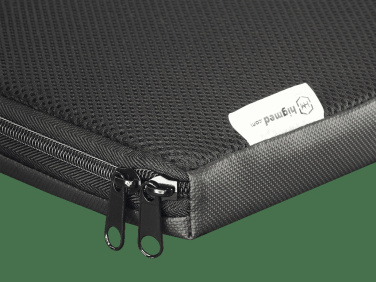 Logotrade corporate gift picture of: Non-slip disinfection mat 100x150x3cm 1625269