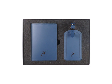 Logotrade promotional gifts photo of: Set 2152094