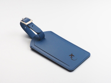 Logotrade corporate gift image of: Set 2152094