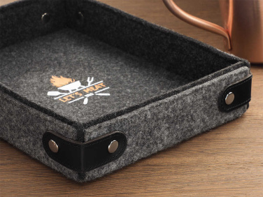 Logotrade corporate gift image of: Box 1647246