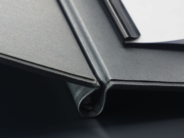 Logo trade advertising product photo of: Menu cover 1680280