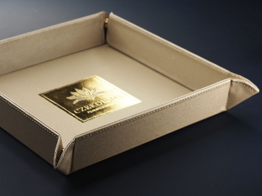 Logotrade promotional product image of: Box 1631280