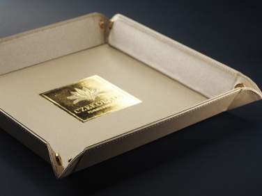 Logotrade promotional item picture of: Box 1631280