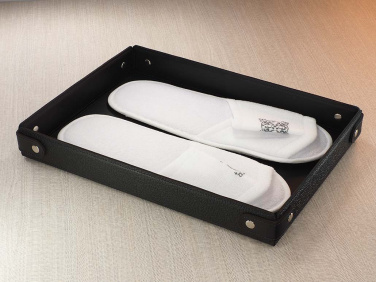 Logo trade promotional gifts picture of: Box 1660281