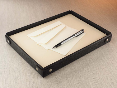 Logotrade promotional product picture of: Box 1660281