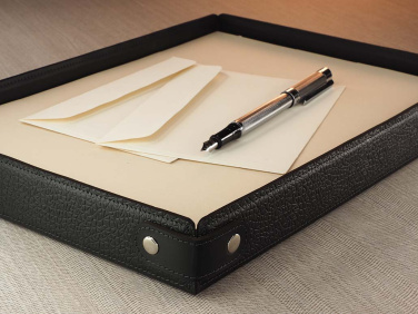 Logo trade promotional giveaways image of: Box 1660281