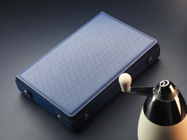 Logotrade advertising product image of: Bill box 1661243