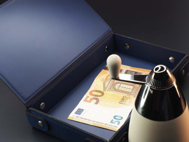 Logotrade promotional merchandise photo of: Bill box 1661243