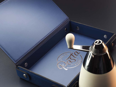 Logotrade promotional giveaway picture of: Bill box 1661243