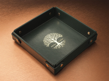 Logo trade promotional giveaways picture of: Box 1653320