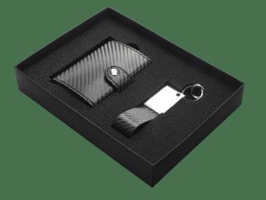 Logotrade promotional merchandise photo of: Set 1716110