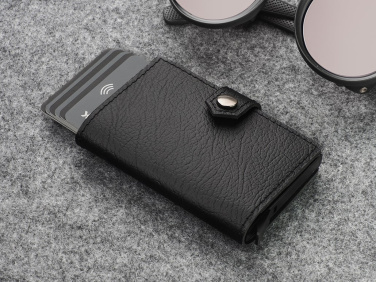 Logotrade corporate gift picture of: RFID wallet 2161318