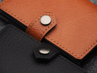 Logo trade promotional gifts picture of: RFID wallet 2161318