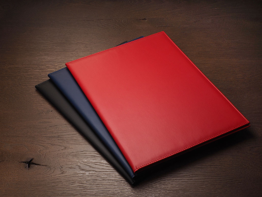 Logotrade promotional gifts photo of: Certificate cover 152317