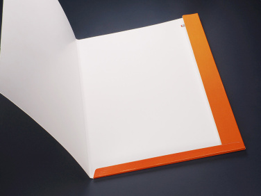 Logotrade promotional gifts photo of: Offer file 1836117