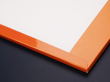 Logo trade promotional item photo of: Offer file 1836117