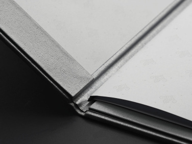 Logo trade promotional giveaway photo of: Menu cover 1679280