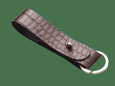 Logo trade promotional merchandise picture of: Set 1831283