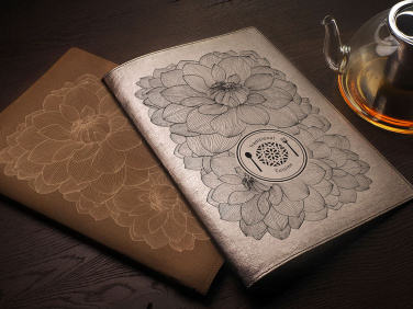 Logotrade promotional product image of: Menu cover Ambiente 1178303