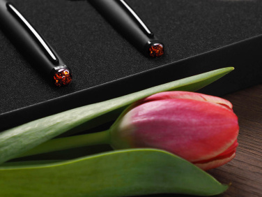 Logotrade advertising products photo of: Christmas set 1762094