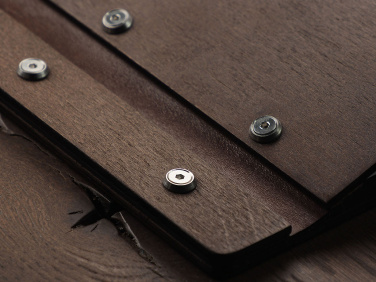 Logotrade advertising product picture of: Menu cover 1860121