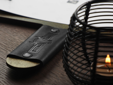 Logotrade promotional item picture of: Menu cover 1864121